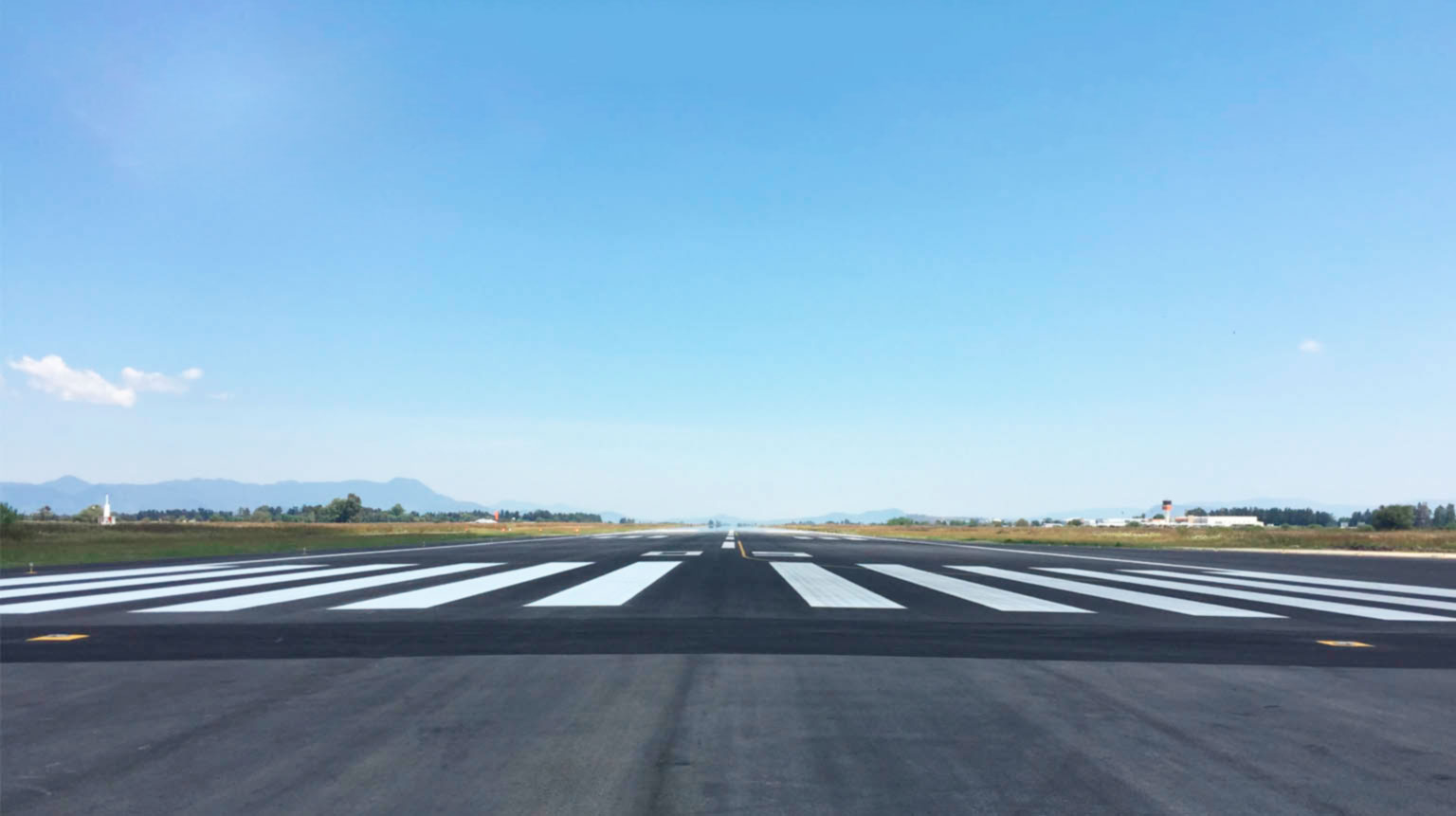 img-avion01.jpg