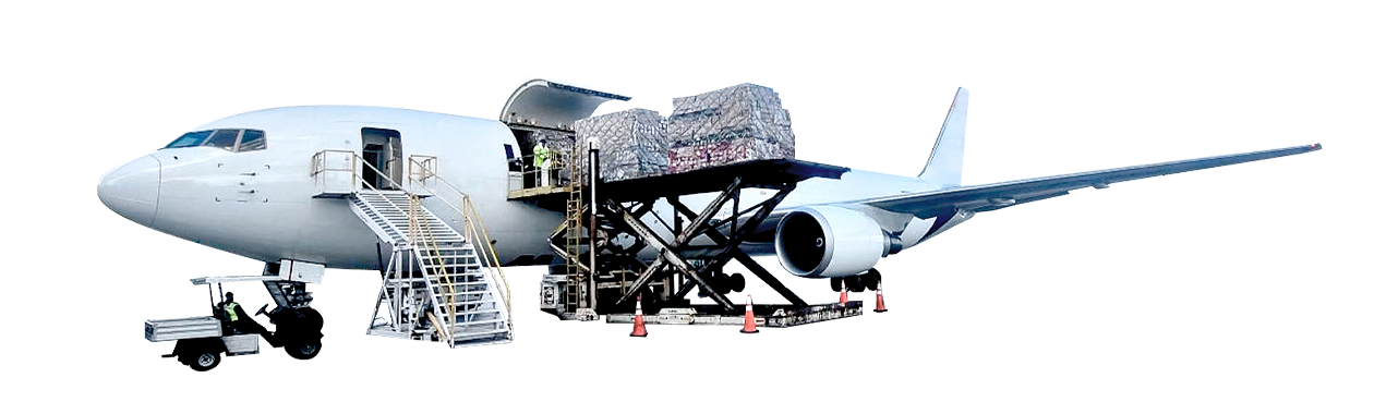 img-avion02.png