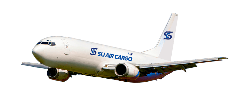 img-avion03.png