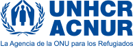 logo-ACNUR