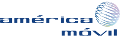 logo-americamovil