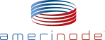 logo-amerinode