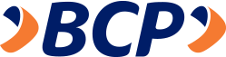 logo-bcp