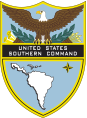 logo-fuerzas-armadas-americanas