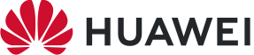 logo-huawei
