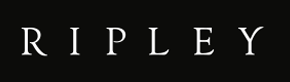 logo-ripley
