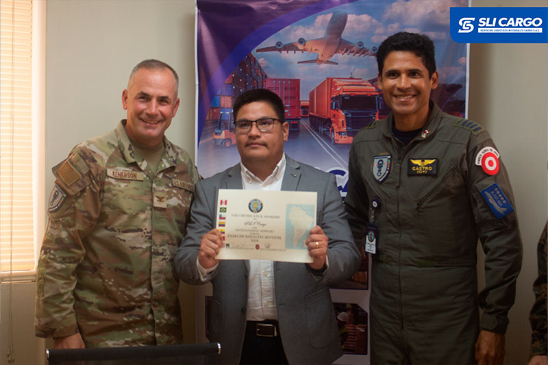 img-resolute-sentinel-2024-01