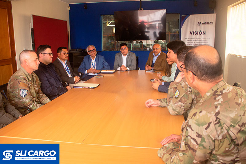 img-resolute-sentinel-2024-02