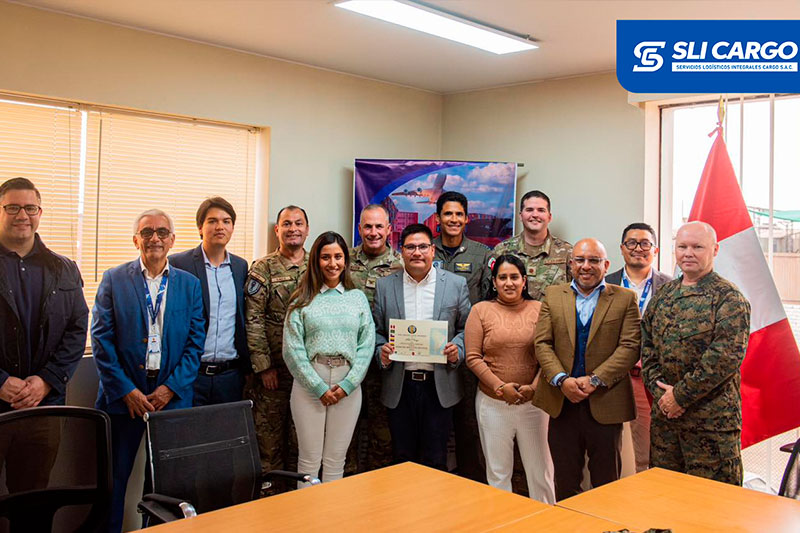 img-resolute-sentinel-2024-03