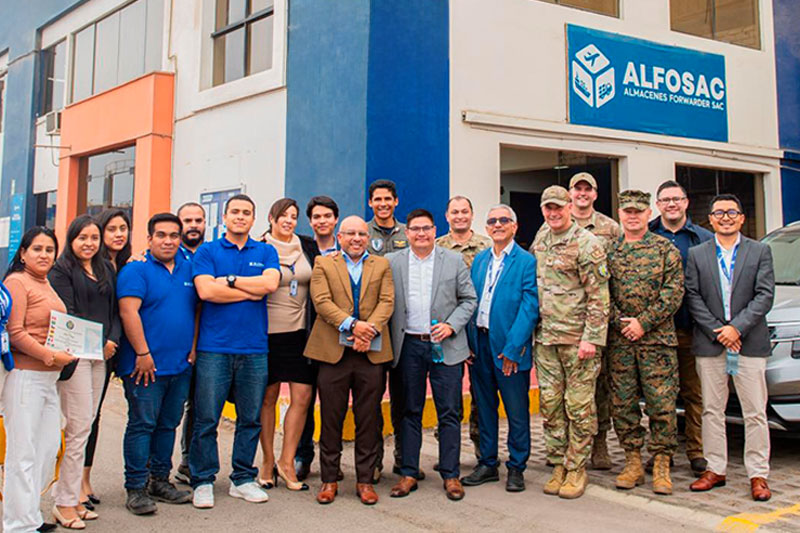 img-resolute-sentinel-2024-04