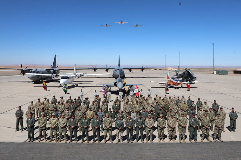 img-resolute-sentinel-2024